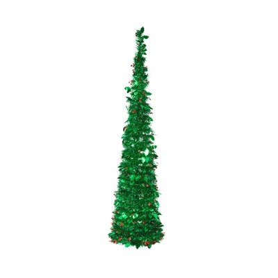 Pop-Up Gatsby Tree - Green - image 2