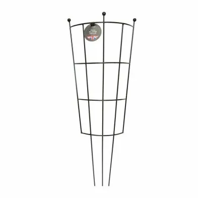 Pot & Planter Trellis - 150cm