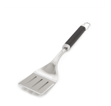 Weber Precision Grill Spatula