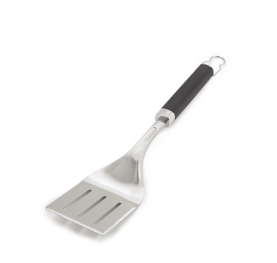 Weber Precision Grill Spatula