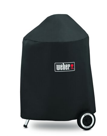 Weber Premium Barbecue Cover - Fits 47Cm Charcoal Barbecues