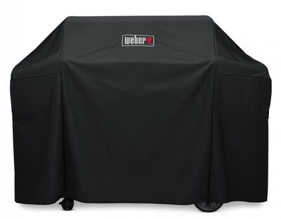 Weber Premium Barbecue Cover - Fits Genesis® Ii - 200 Series