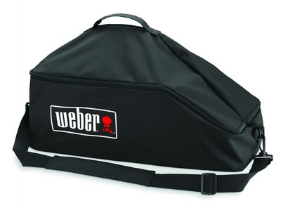 Weber Premium Carry Bag - Fits Go-Anywhere barbecue