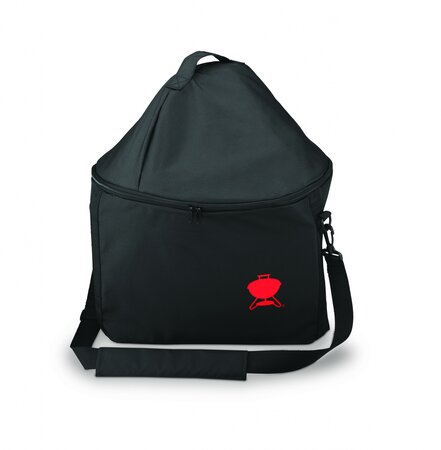 Weber Premium Carry Bag - Fits Smokey Joe barbecue®