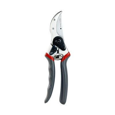 Professional Bypass Secateurs