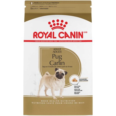 Pug 1.5kg