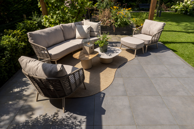 Puglia lounge LUX - image 3