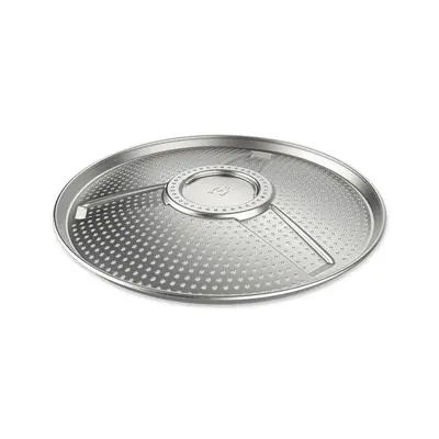 Ranger Pellet adaptor