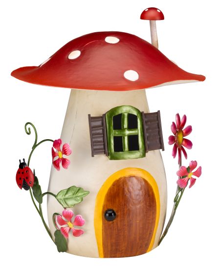 Red Top Condo - image 2