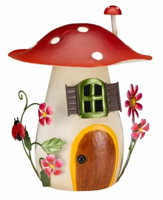 Red Top Condo - image 2