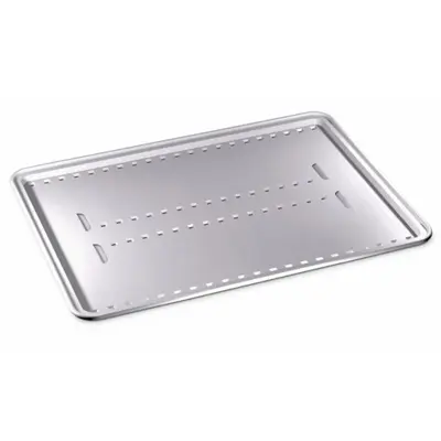 Roasting Shields, Small, 4 Pcs, #6563