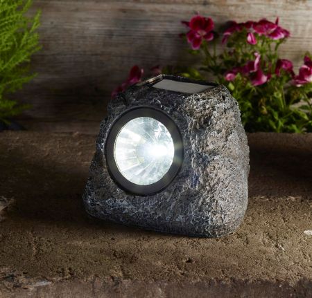 Rock Spotlight - 4pc Carry Pack 3L - image 3