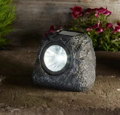 Rock Spotlight - 4pc Carry Pack 3L - image 3