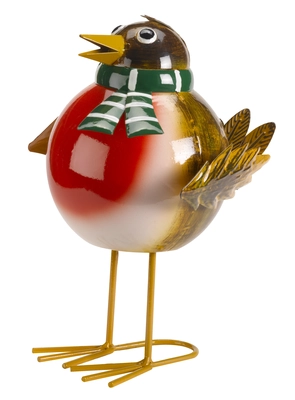 Rockin' Robin Large - image 1