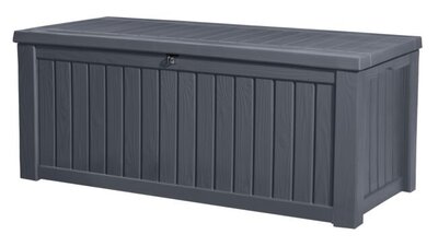 Rockwood Storage Box 570L - image 2