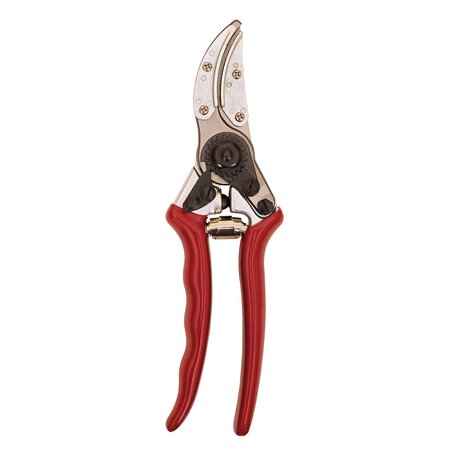 Rose Cut and Hold Secateurs