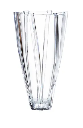 Rosemount 14" Vase [E]