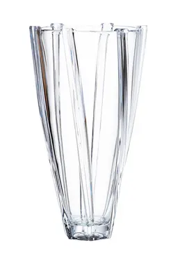 Rosemount 14" Vase [E]