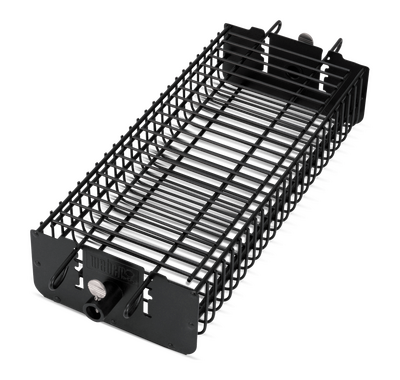 Rotisserie Basket