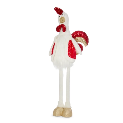 Santa Cluck - image 2