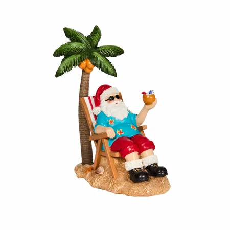 Santa's Hols! - image 5