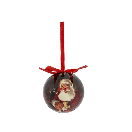 Santa's Workshop - Set of 7 - image 5