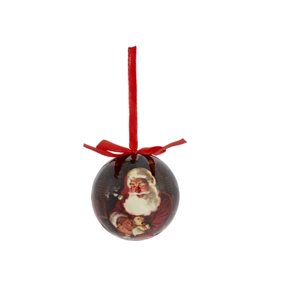 Santa's Workshop - Set of 7 - image 5