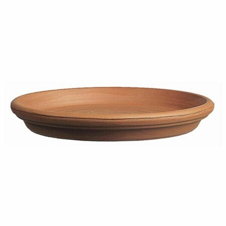 Saucer Te D21Cm