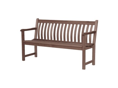 Sherwood 5ft bench