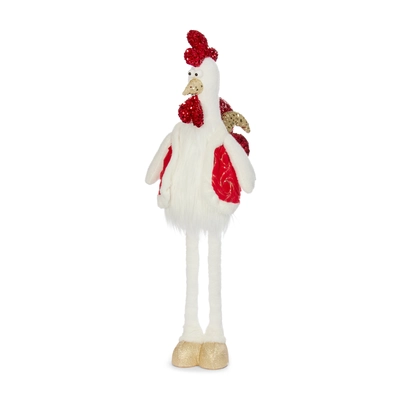 Sir Cluck-a-Lot - image 2