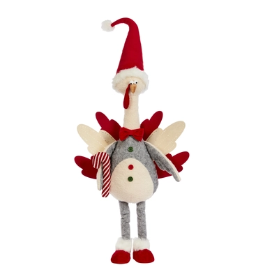 Sir Gobble-A-Lot - image 2