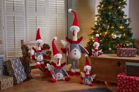 Sir Gobble-A-Lot - image 3