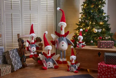 Sir Gobble-A-Lot - image 3