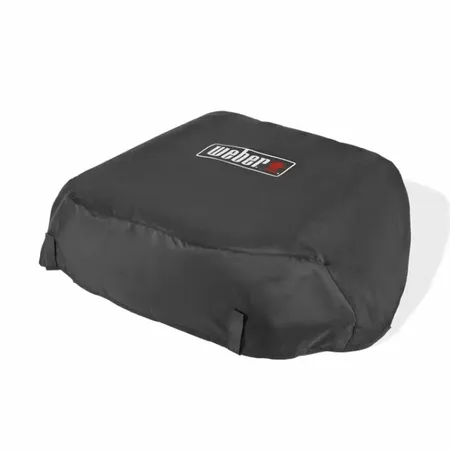 Slate Premium Griddle Cover 43cm Tabletop