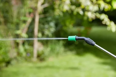 SmartPro Pressure Sprayer - 8.0L - image 2