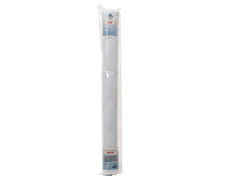 Snow Carpet White L.350cm x W.90cm
