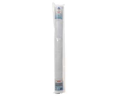 Snow Carpet White L.350cm x W.90cm