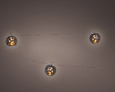 Solar Stringlights - image 3