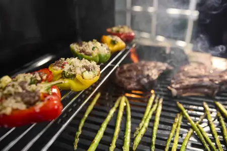 Spirit E-315 - image 5