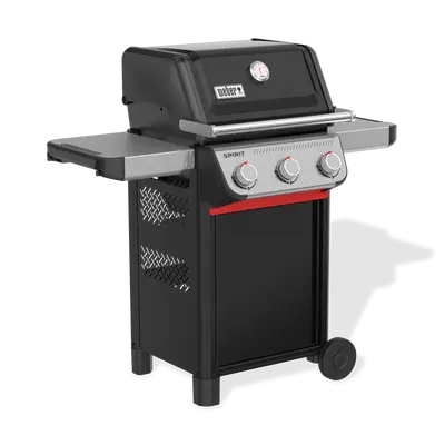 Spirit E-315 - image 1