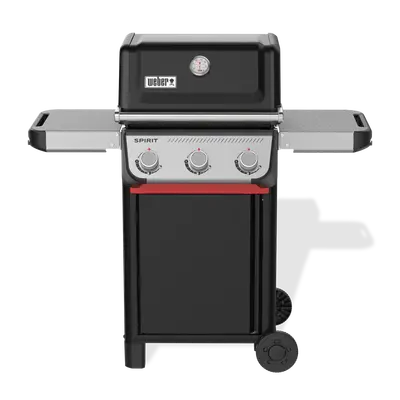 Spirit E-315 - image 2