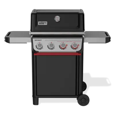 Spirit E-425 - image 2
