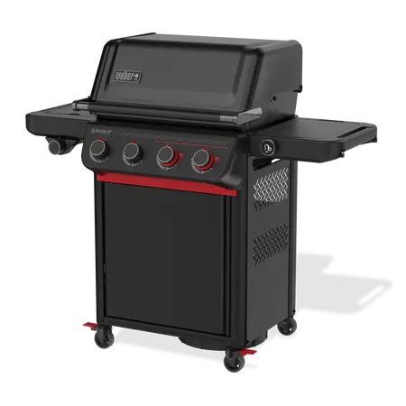 Spirit EPX-435R - STEALTH - image 1