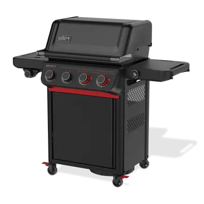 Spirit EPX-435R - STEALTH - image 1