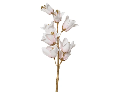 Spray Blush Pink L.65cm x W.12cm x H.11cm