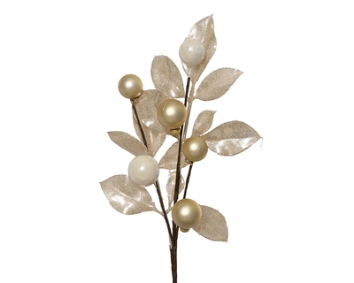 Spray PE Pearl W.15cm x H.36cm