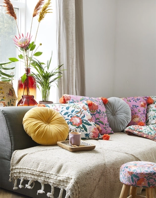 Spring & Summer gifts