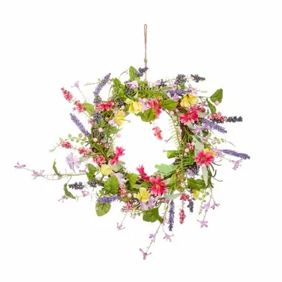 Spring Whirl 45cm - image 2