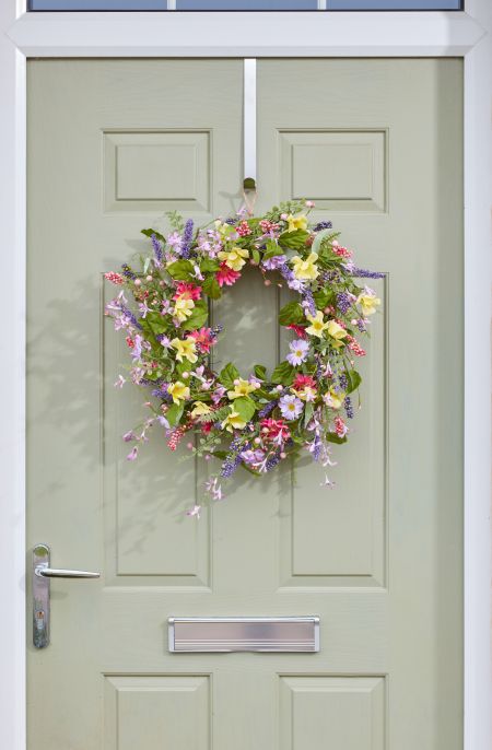 Spring Whirl 45cm - image 1