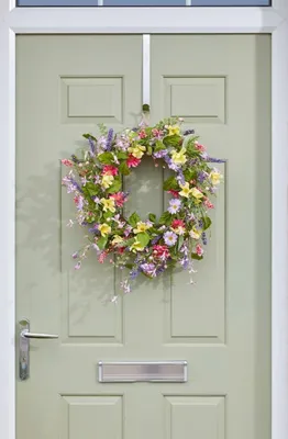 Spring Whirl 45cm - image 1